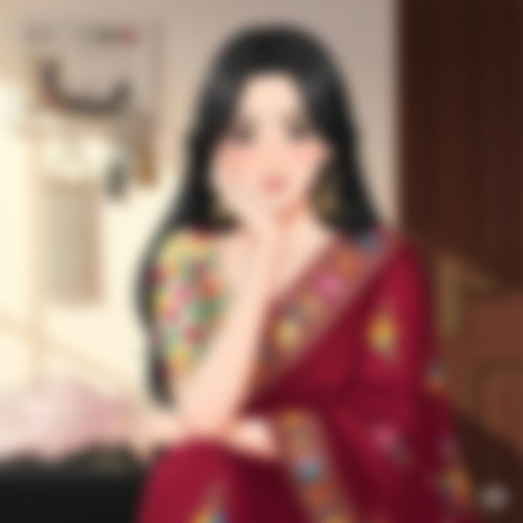 তিশা আক্তার  এর ছবি