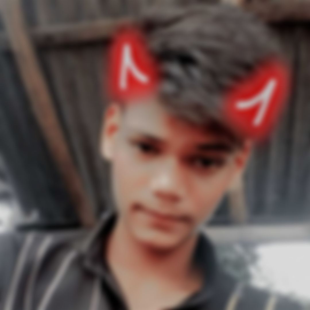 Masum  এর ছবি