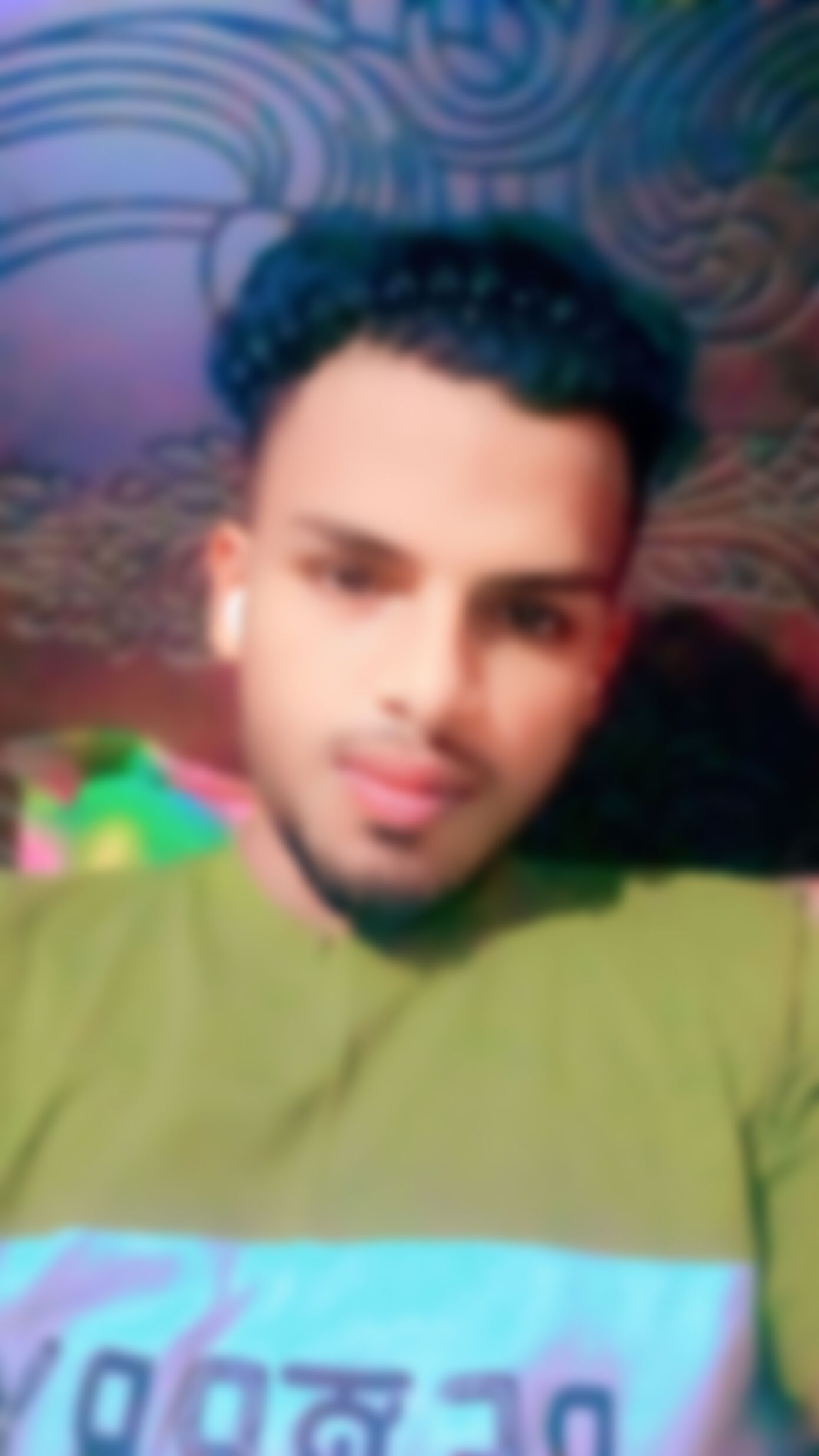Milon Ahamed  এর ছবি