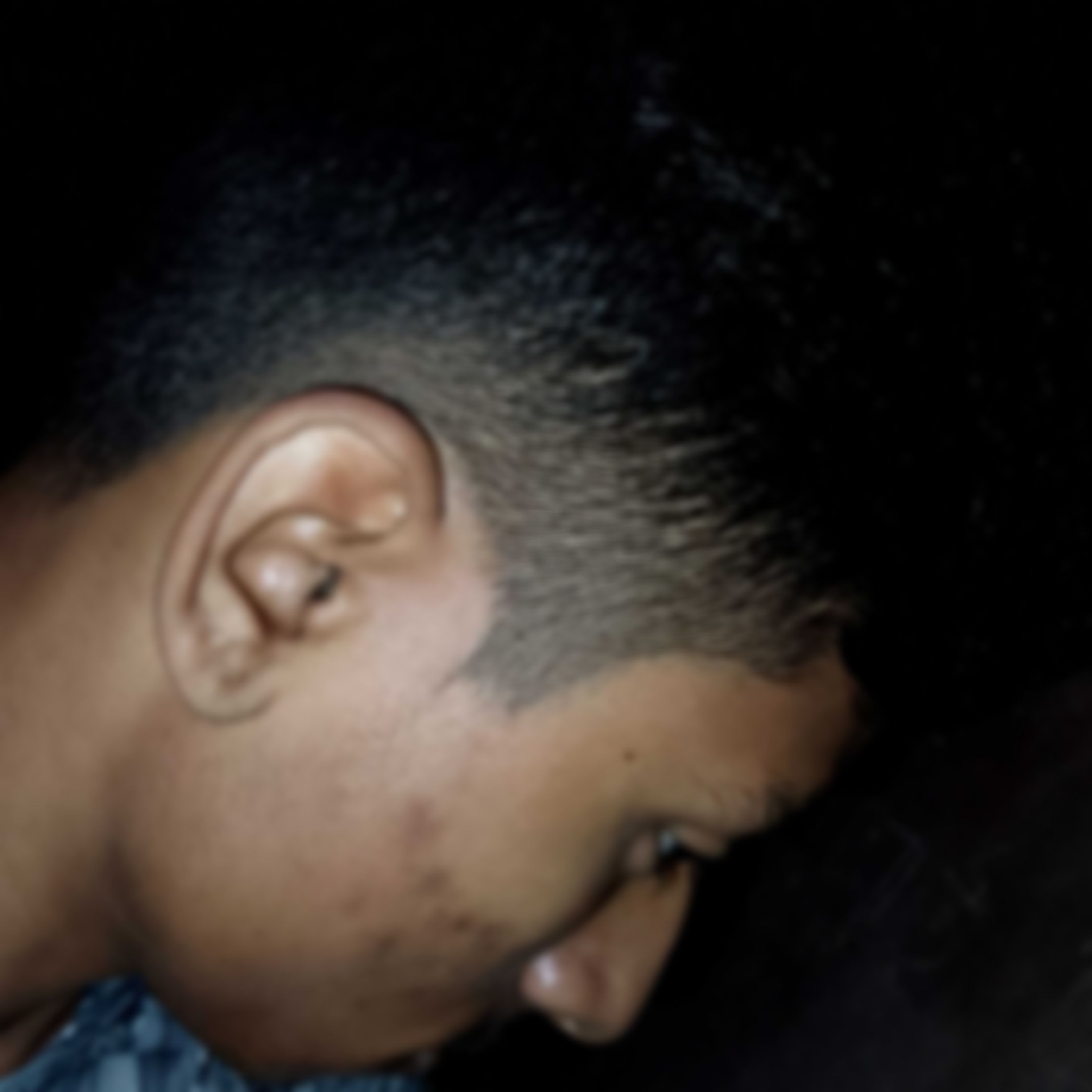 Md Monir Islam এর ছবি