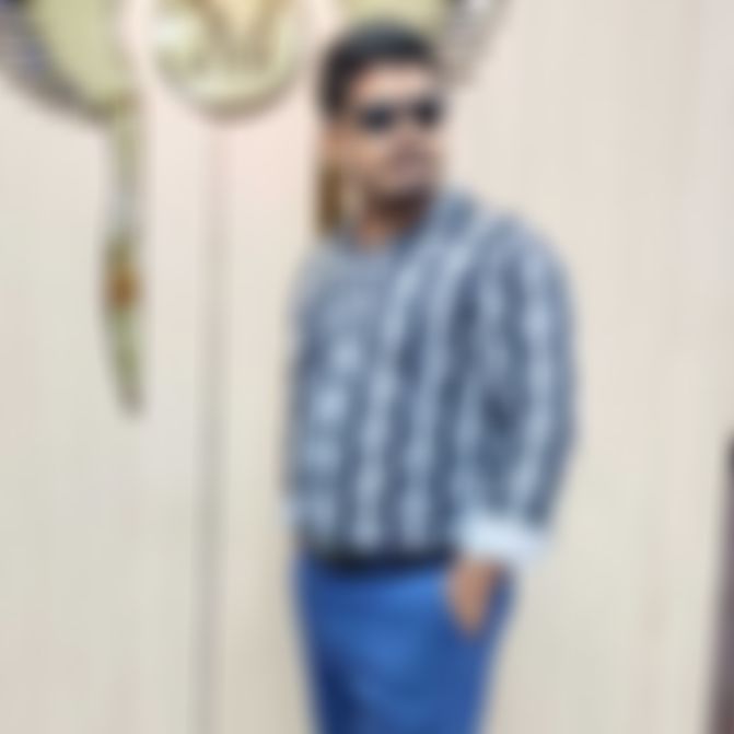 মোঃ হুমায়ুন হাওলাদার  এর ছবি