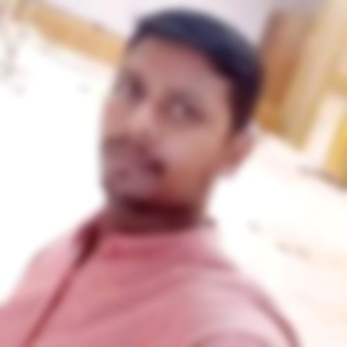 Mizan Hasan এর ছবি