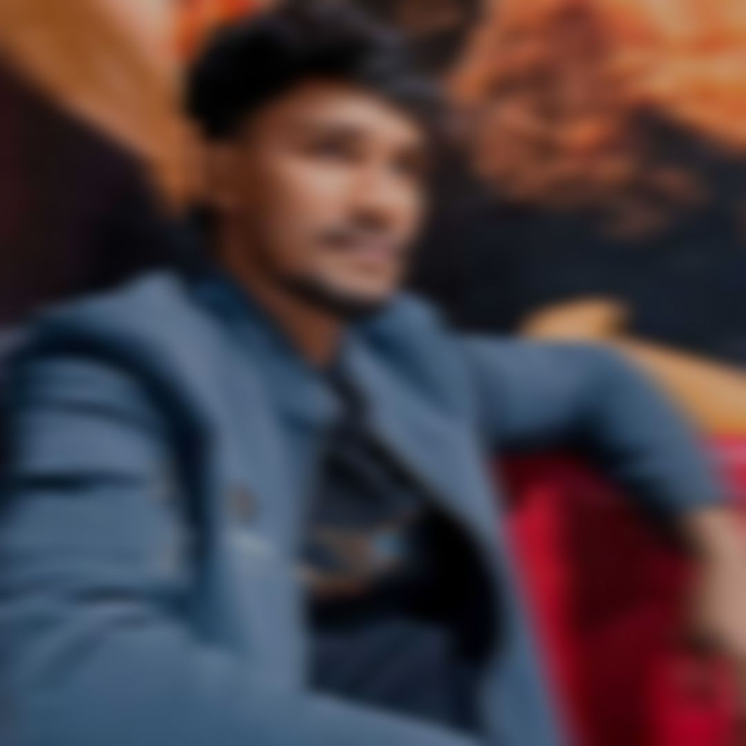 Mohammad Roni  এর ছবি