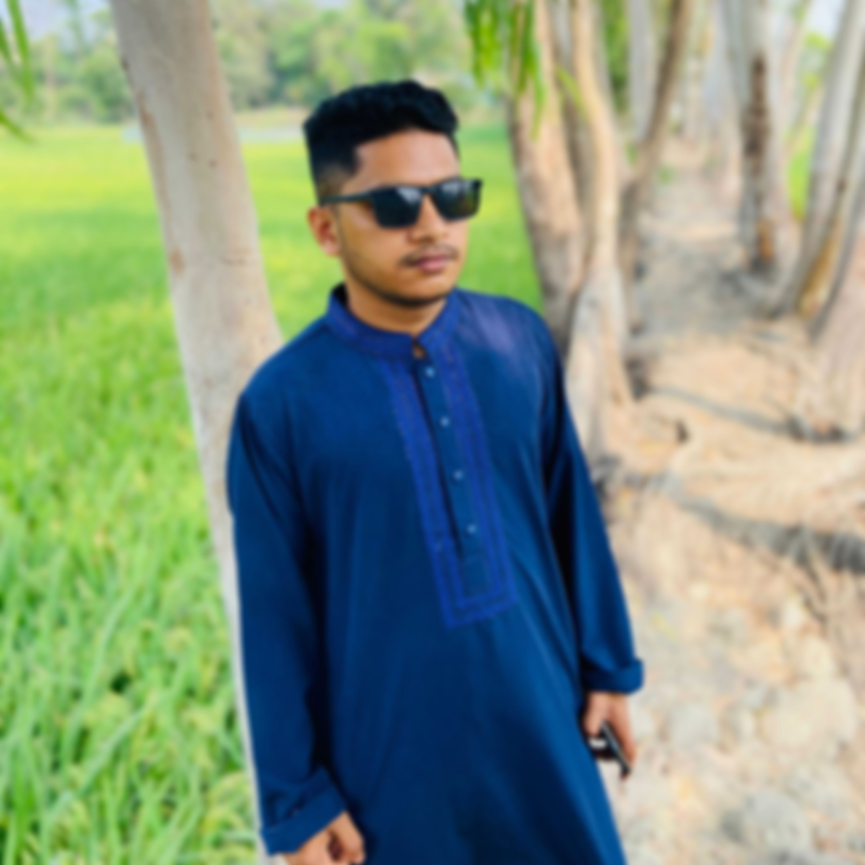 Omar Faruk এর ছবি