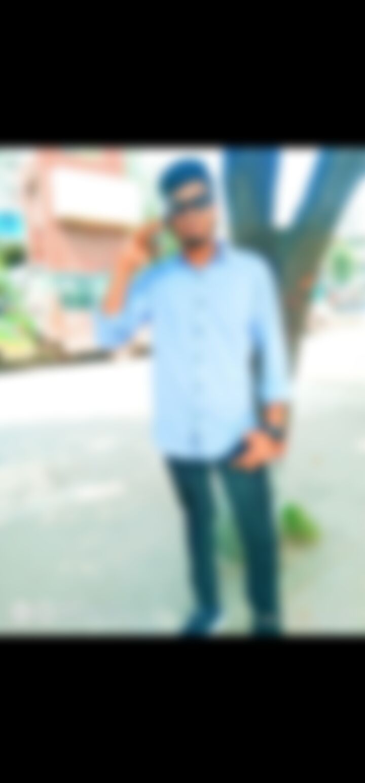  MD akash  এর ছবি