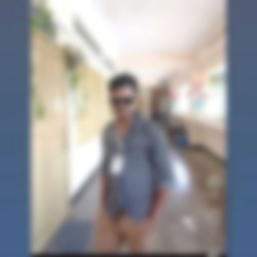Rohan এর ছবি