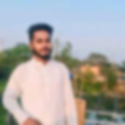 Emon Rahman এর ছবি