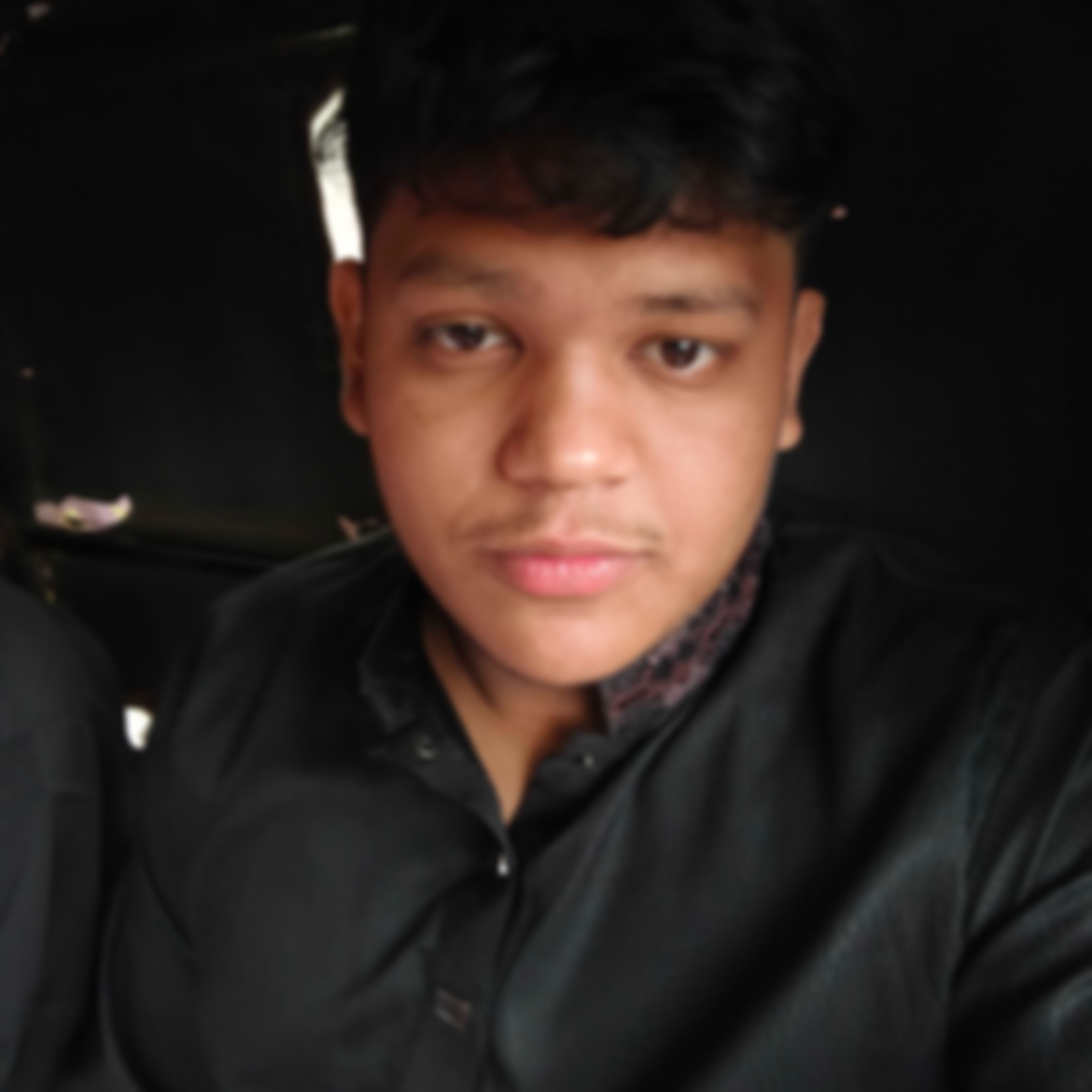 Md Mahabub Alom Yeasin  এর ছবি