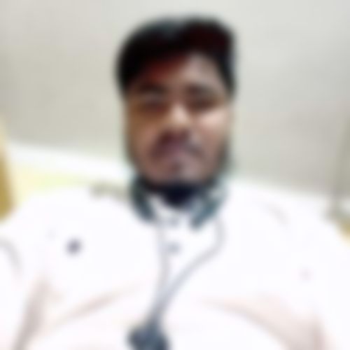 আব্দুর রহিম এর ছবি