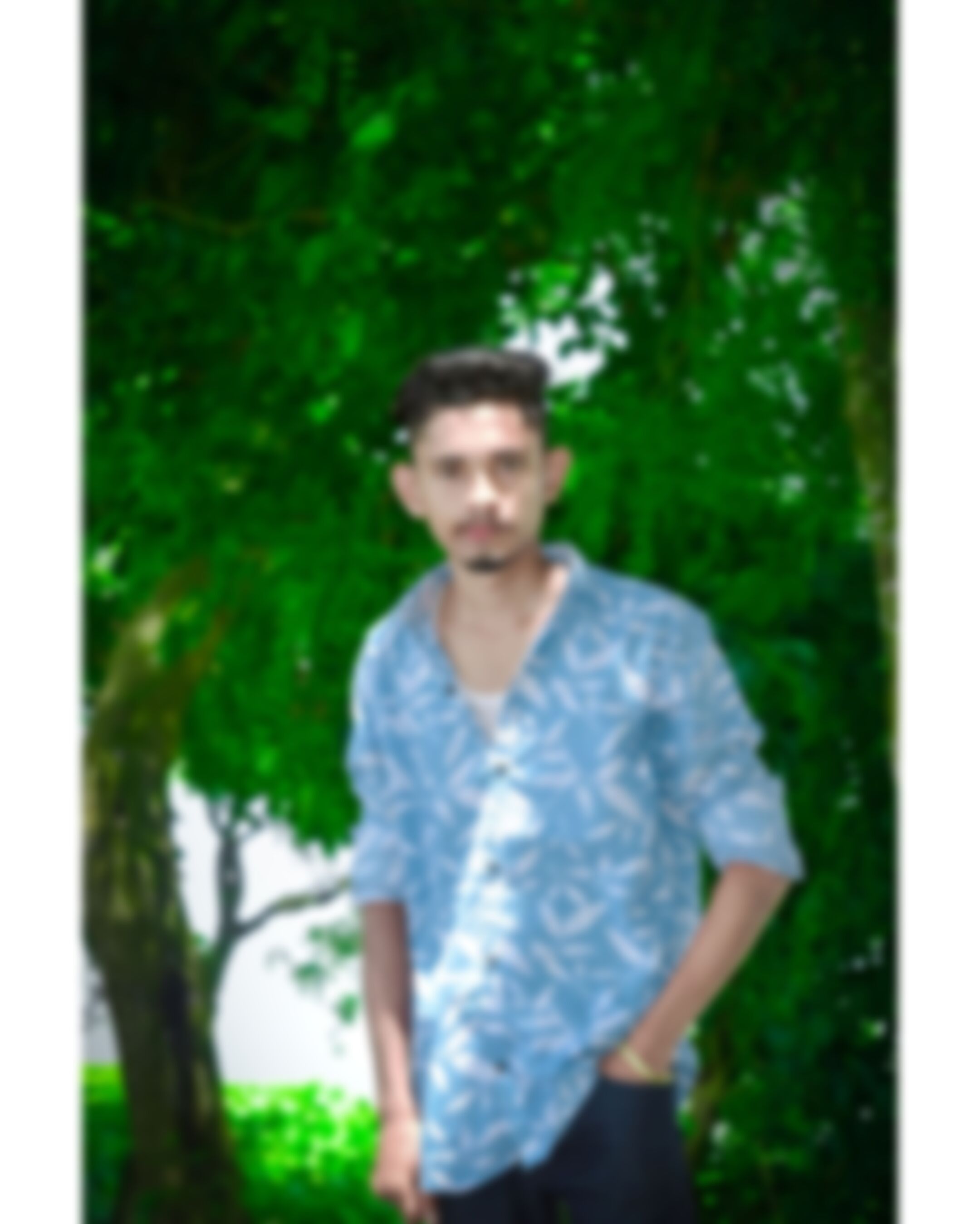আপেল এর ছবি