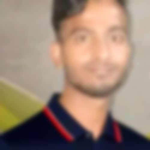 Riyaj এর ছবি