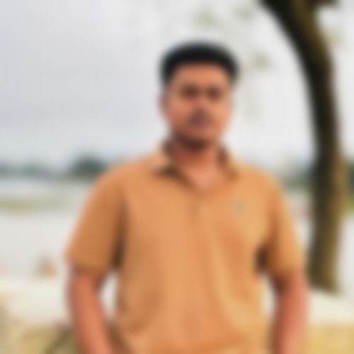 Sabbir Hosen Tanvir এর ছবি
