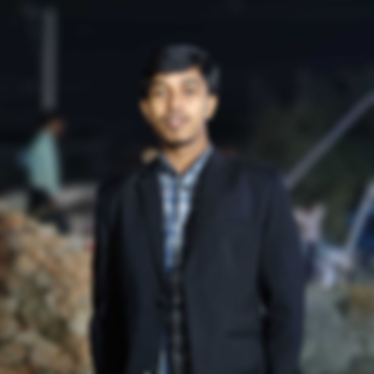 মোঃ রায়হান মন্ডল  এর ছবি