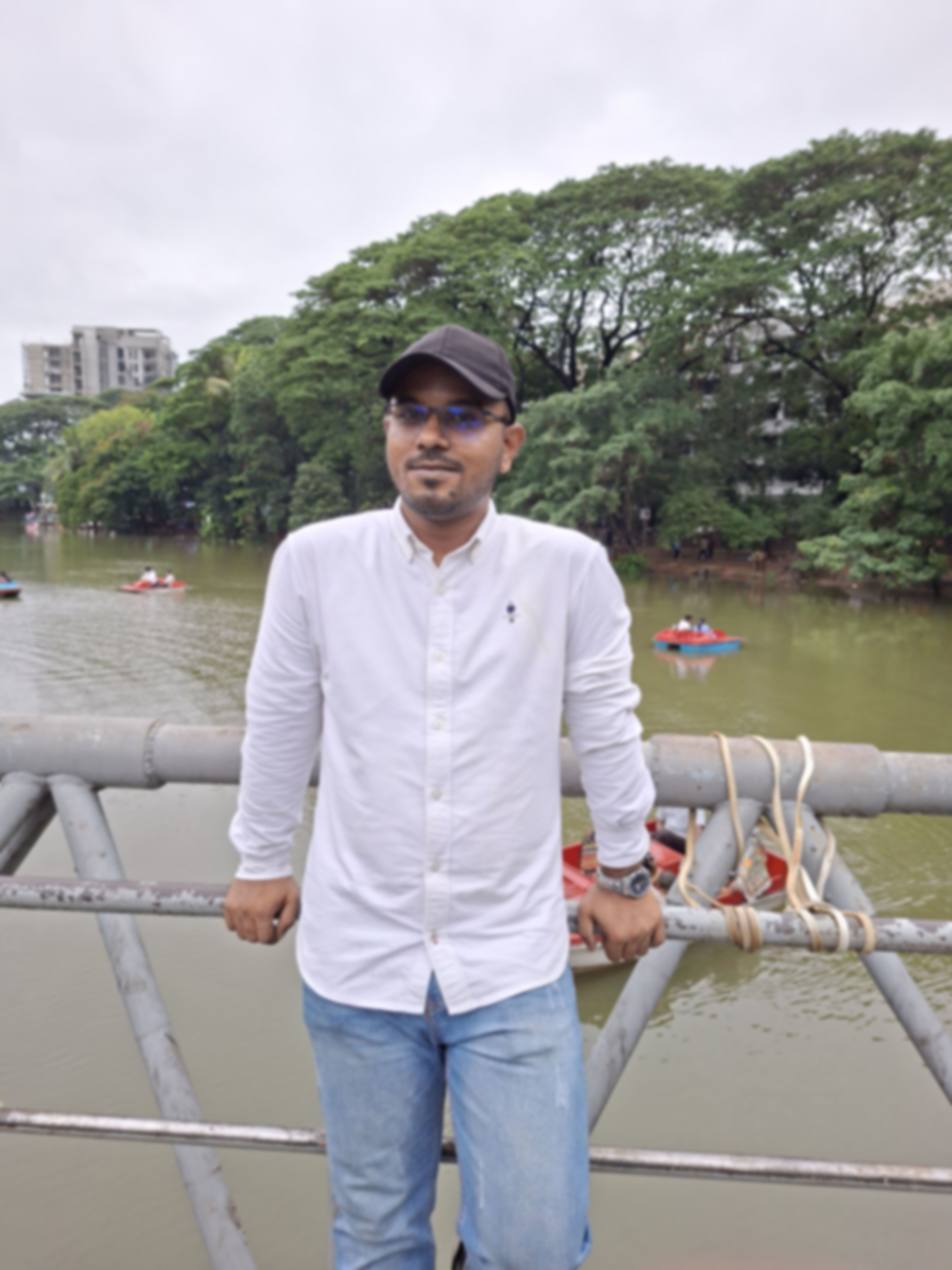 Md.Fahim Ahamaed Rony এর ছবি