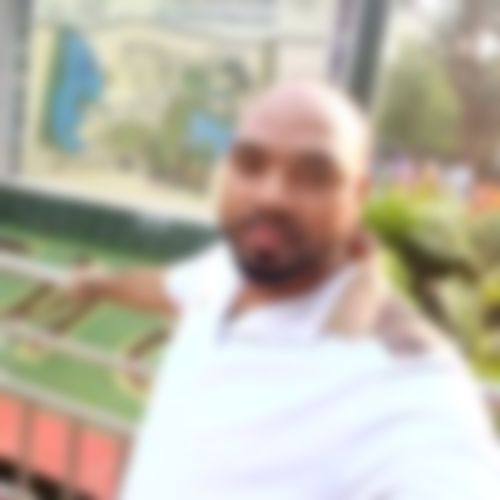 Sohel Rana এর ছবি