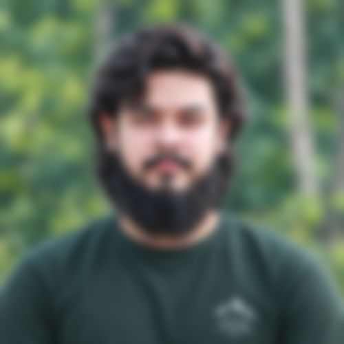 RONI KHAN এর ছবি