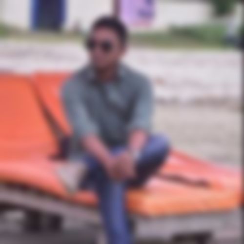 রাকিবুল হাসান এর ছবি