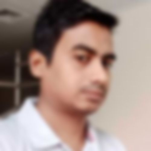 Sumon  এর ছবি