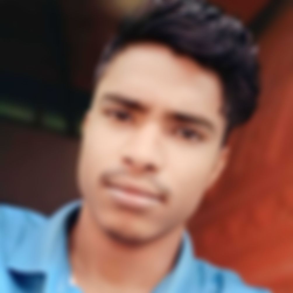 MD Tushar Mia এর ছবি
