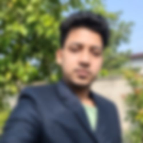 সামিউল ইসলাম এর ছবি