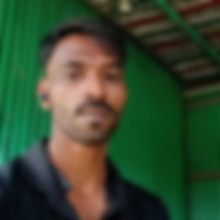 Md Akash khun এর ছবি