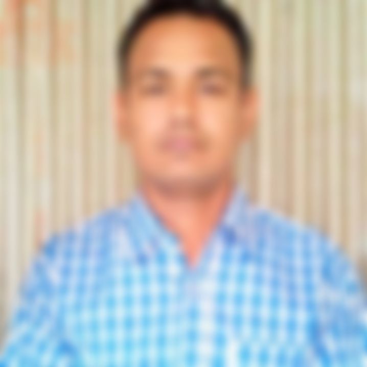 MD.ZAKIR CHOWDHURY  এর ছবি