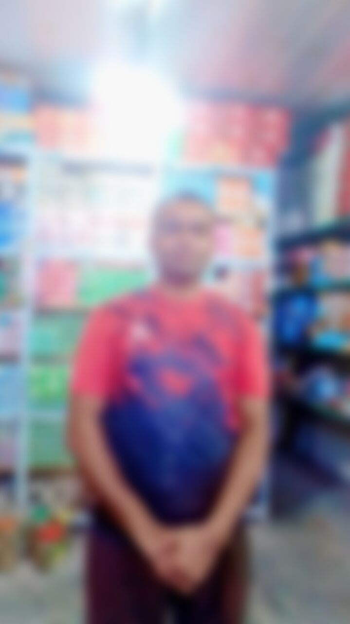 Md sakib mia এর ছবি