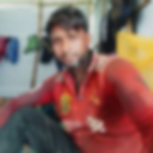 জুয়েল ইসলাম  এর ছবি