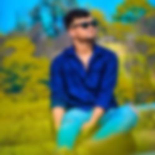 হেলাল উদ্দিন  এর ছবি