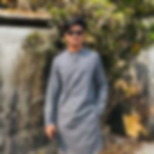 Arafat ifti এর ছবি