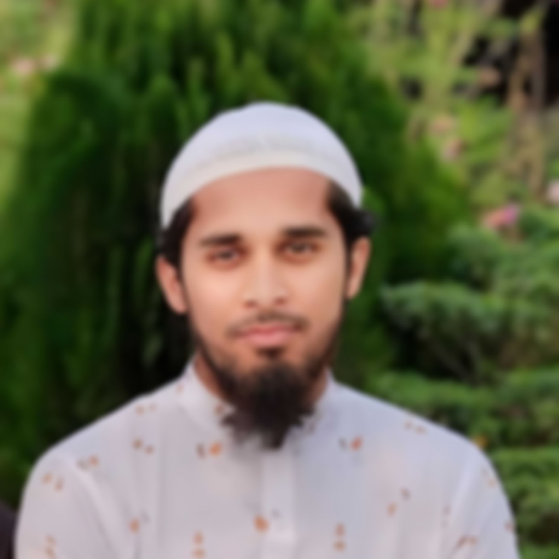 Hm Rasel Hossain  এর ছবি