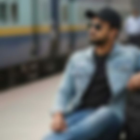 শেখ মাহমুদুল হাসান এর ছবি