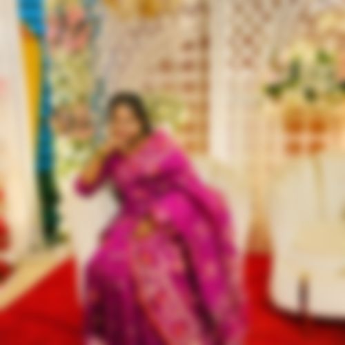 Sanjida এর ছবি