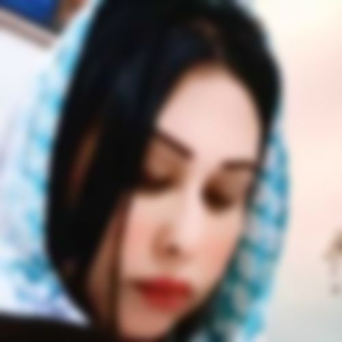 ল্যছ এর ছবি