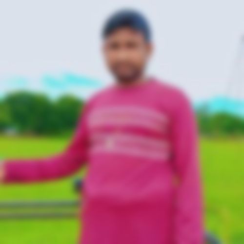 Md hannan এর ছবি