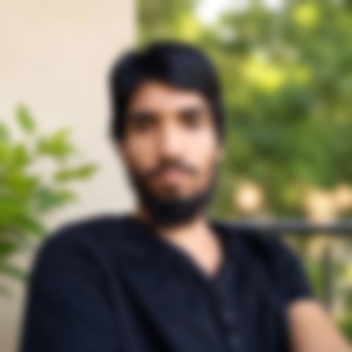 Fahim এর ছবি