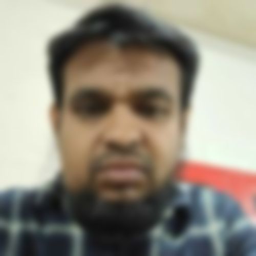 Abdul rahim এর ছবি