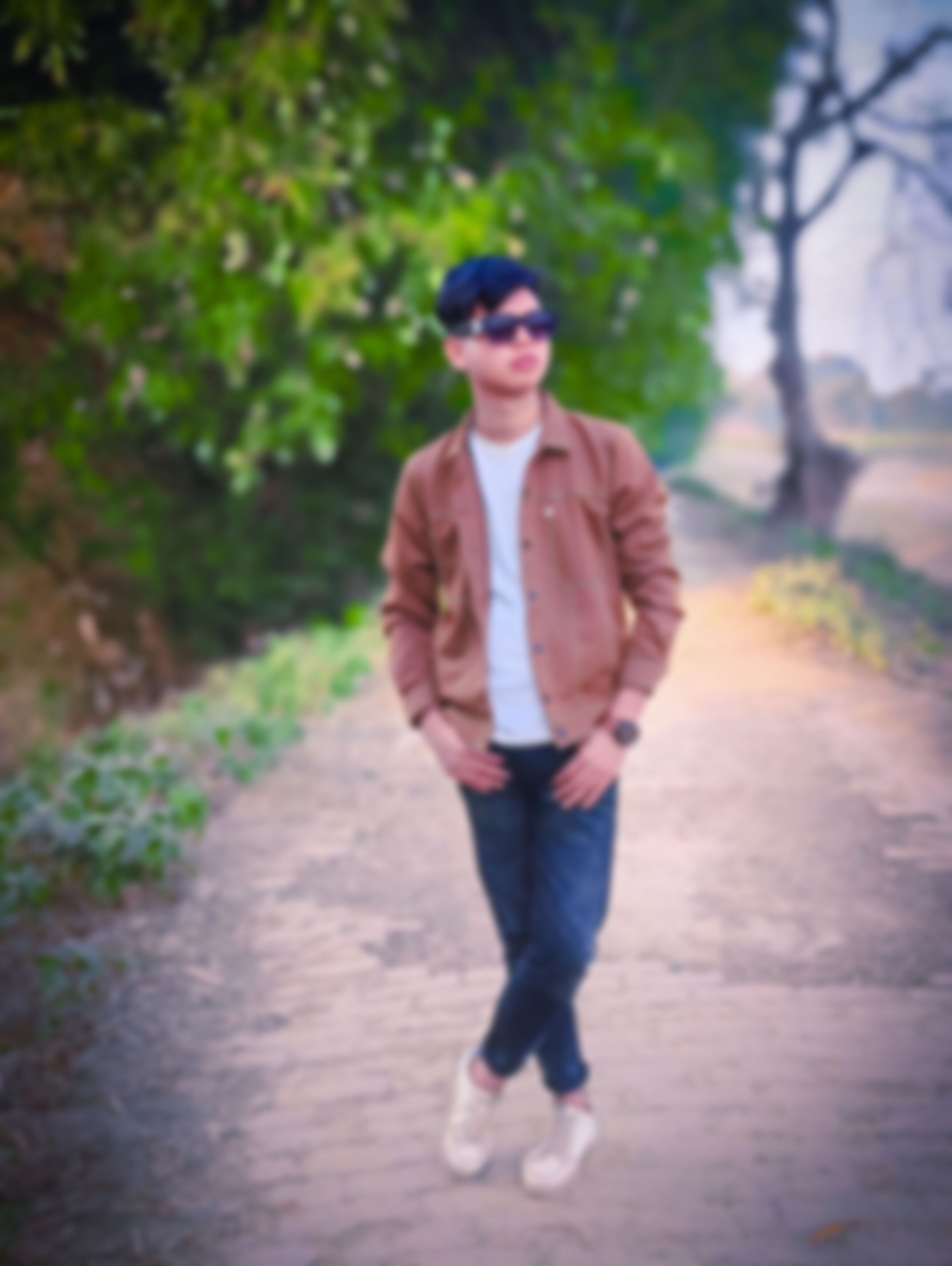 Sonjoy,,Raj,Q এর ছবি