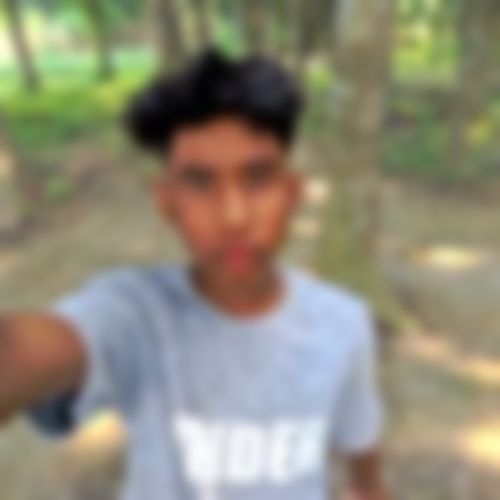 RIFAT এর ছবি