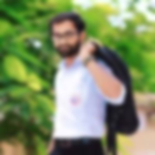 Md Raihan Alom এর ছবি