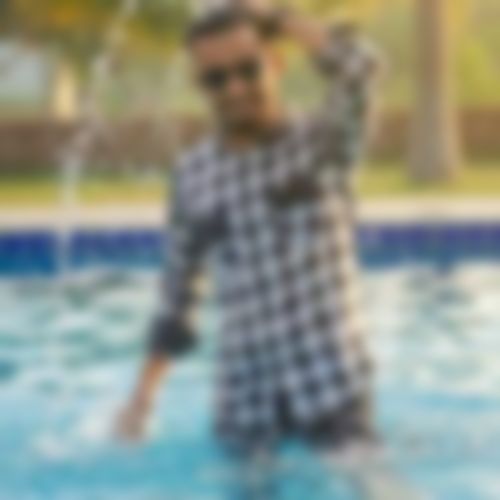 kamrul islam এর ছবি
