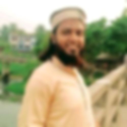 শেখ আফতাব উদ্দিন এর ছবি