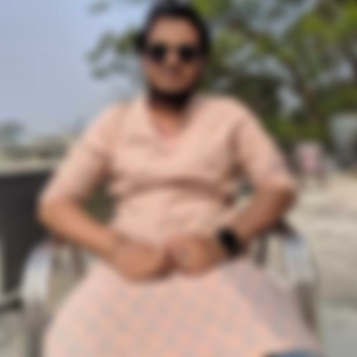 Habibul Rahman Dipu এর ছবি