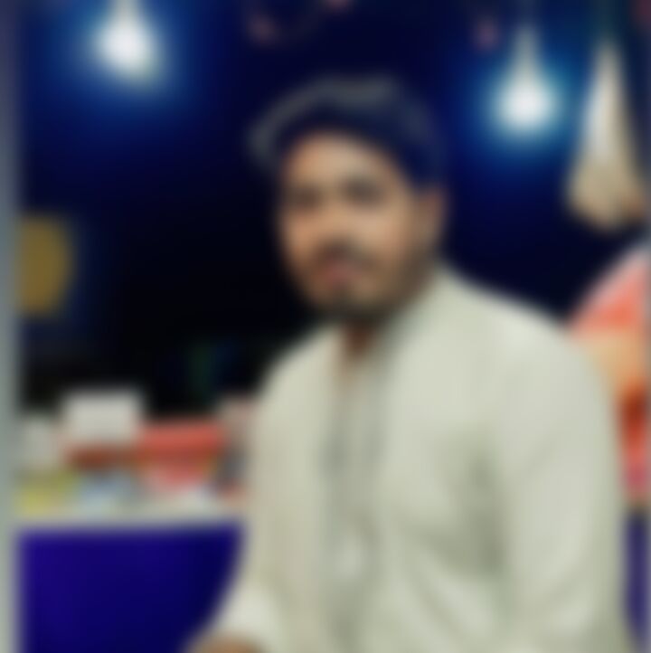 Imran Mir  এর ছবি
