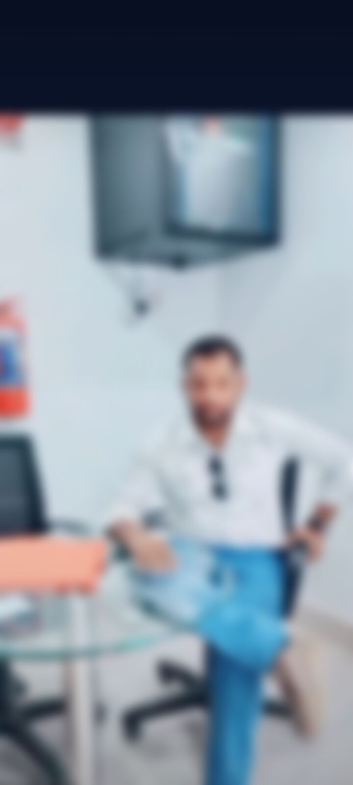 মোহাম্মদ রফিকুল ইসলাম  এর ছবি