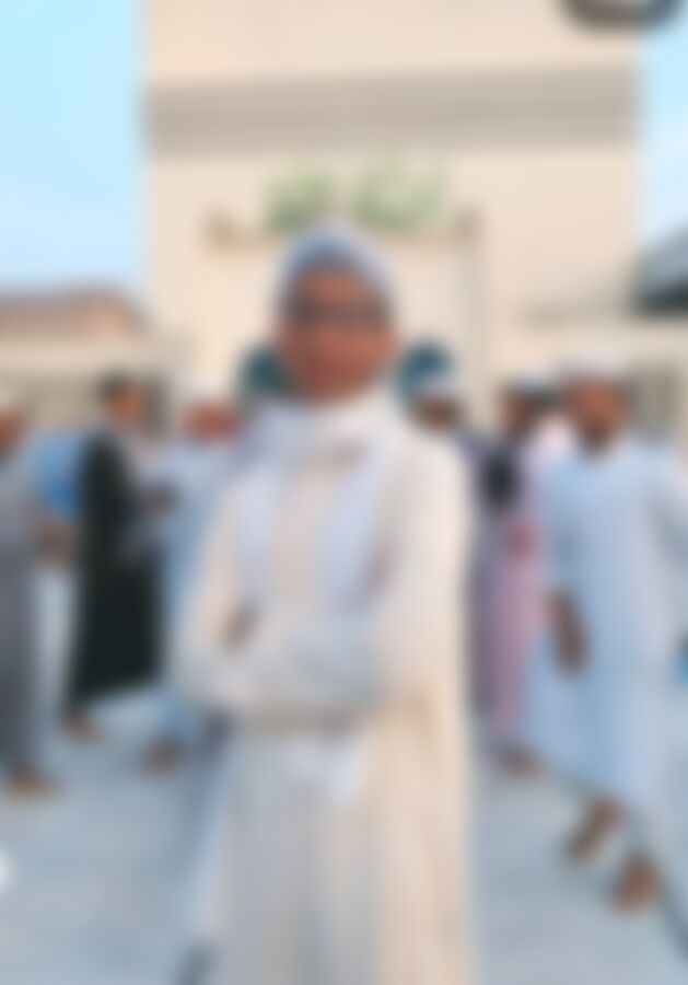 Md Osman Goni  এর ছবি