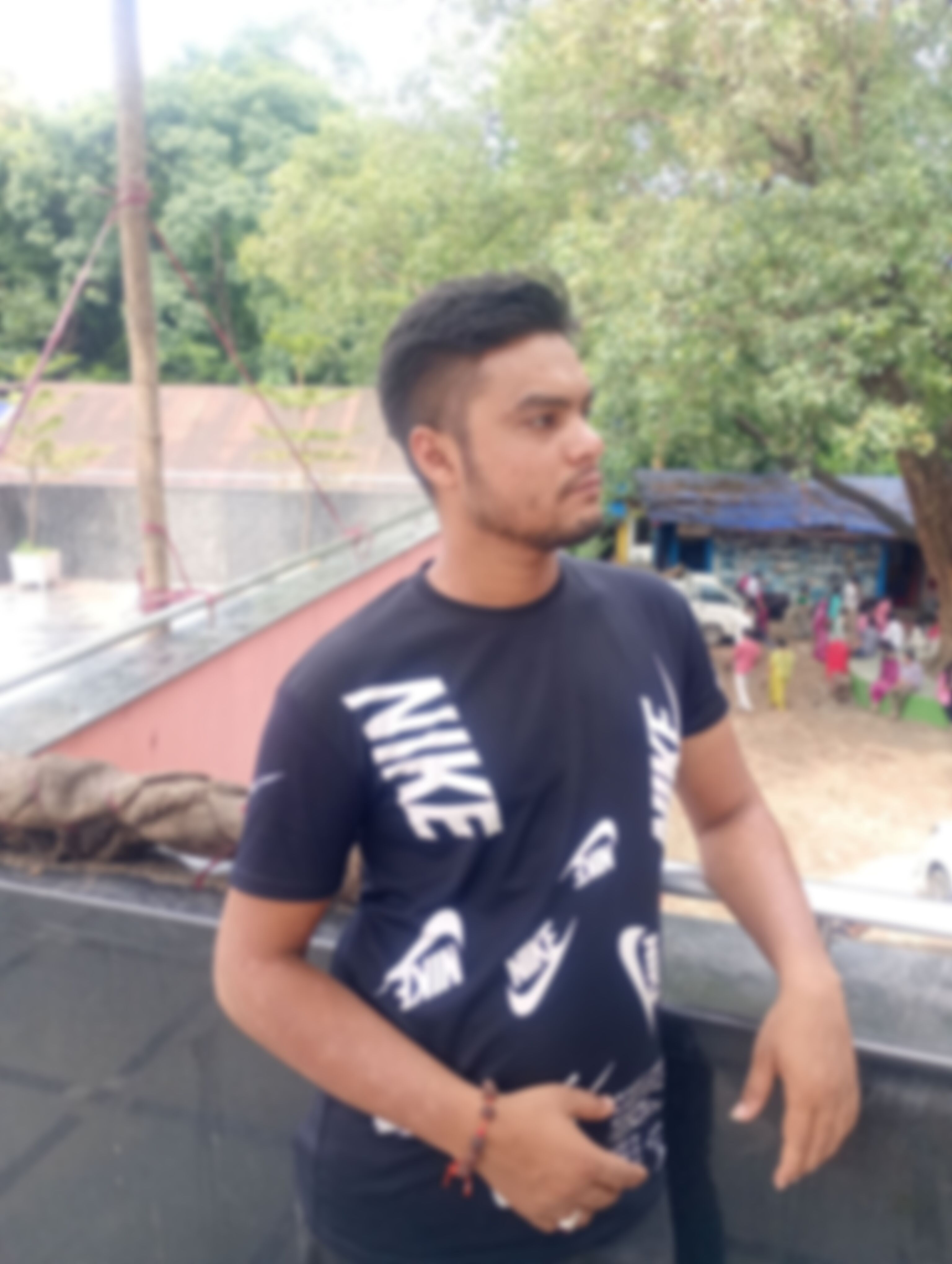 sagar এর ছবি