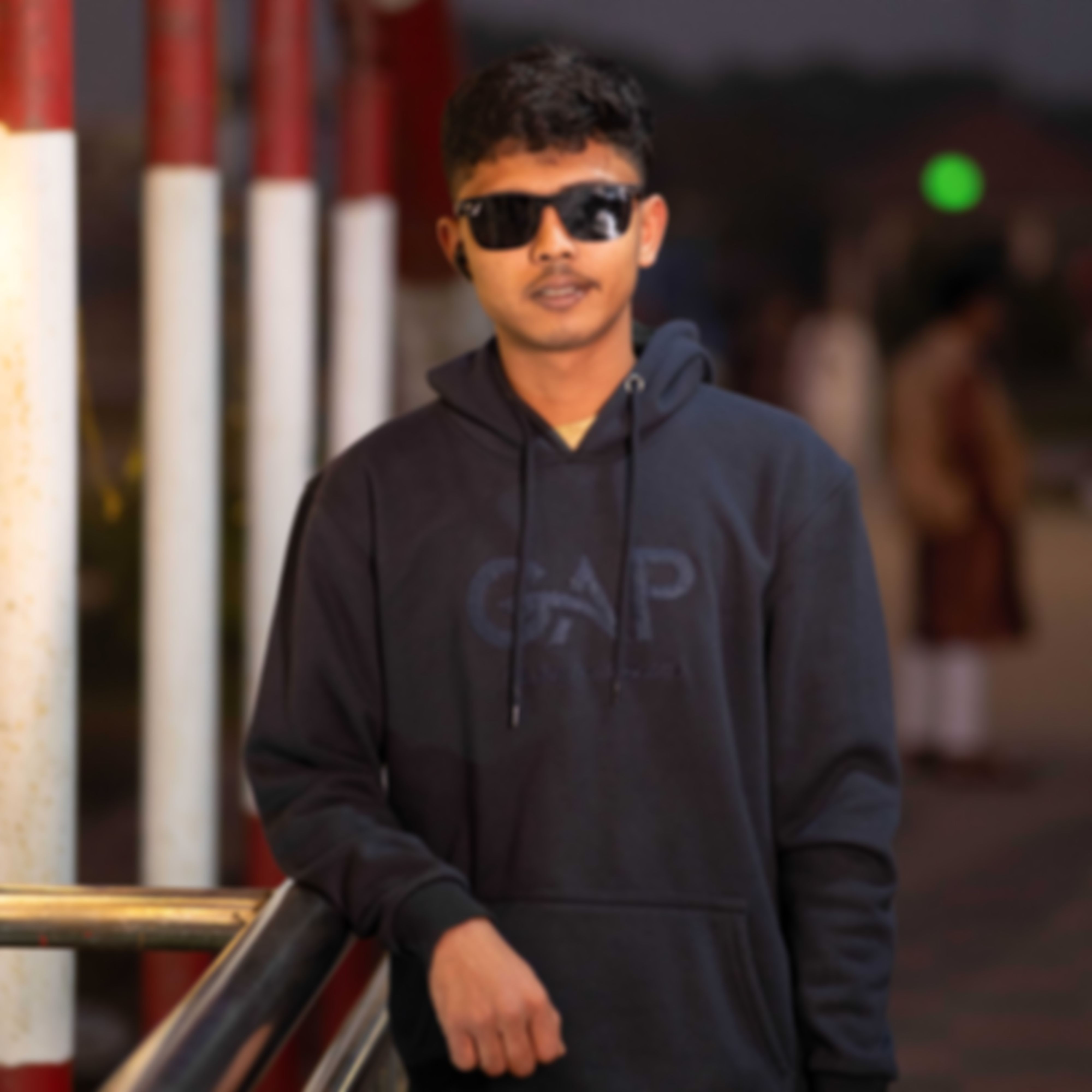 Sarowar  এর ছবি