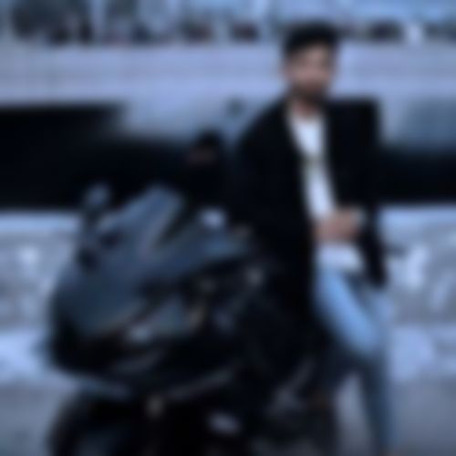 Hridoy এর ছবি
