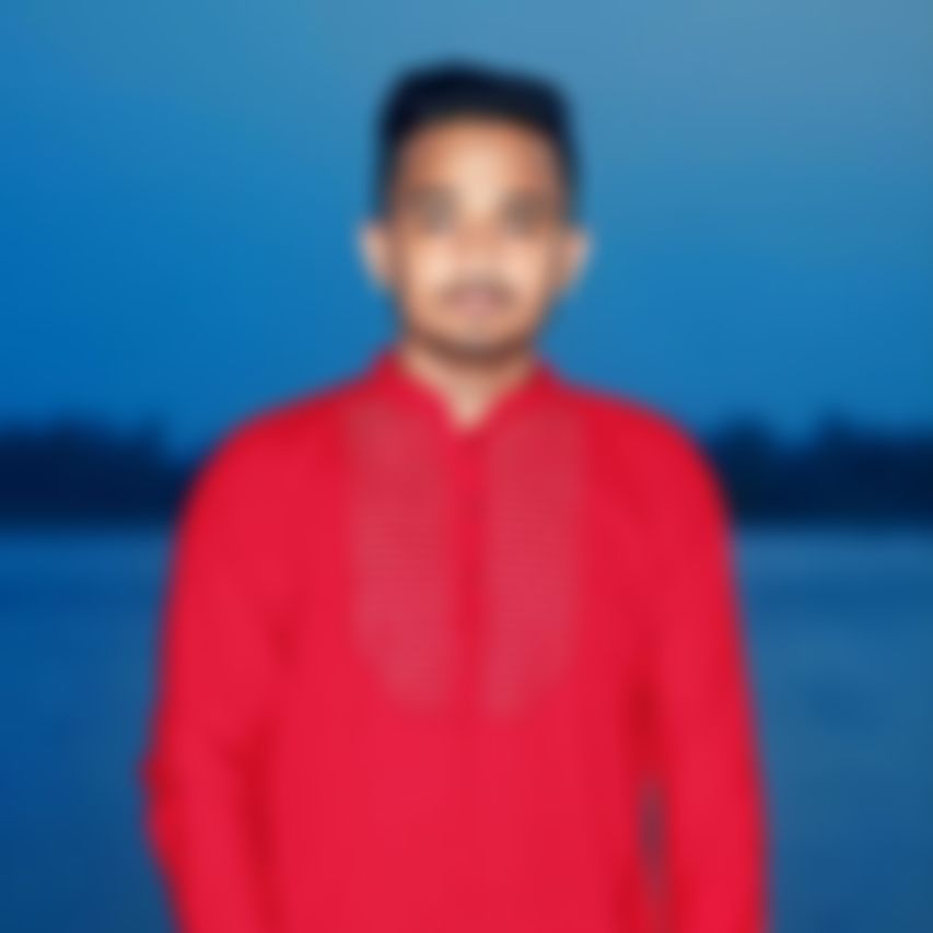 Md এর ছবি